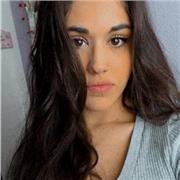 Profesora de catalán, inglés y castellano